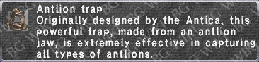 File:Antlion Trap description.png