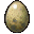 File:Apkallu Egg icon.png