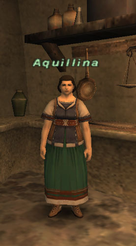 File:Aquillina.jpg