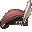 Aurore Beret icon.png
