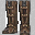 Battle Boots +1 icon.png