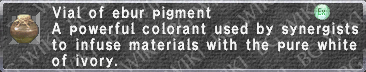 Ebur Pigment description.png