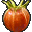 File:Gardenia Seed icon.png