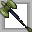 Greataxe +1 icon.png