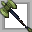 File:Greataxe +1 icon.png