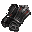 Heath. Gauntlets icon.png