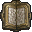 Maze Tabula R01 icon.png