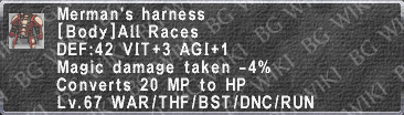 Merman's Harness description.png