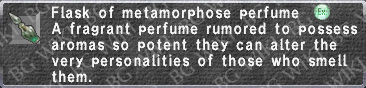 Meta. Perfume description.png