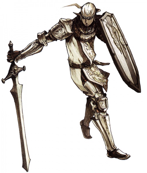 File:Paladin.jpg