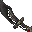 Papilio Kirpan icon.png