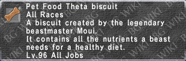 Pet Food Theta description.png