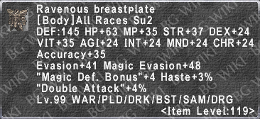 Rav. Breastplate description.png