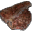 Roast Mutton icon.png