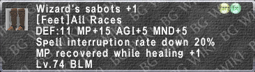 Wzd. Sabots +1 description.png