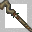 Ash Staff +1 icon.png