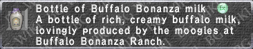 BB Ranch Milk description.png