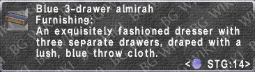 File:Blue 3D Almirah description.png