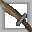 Bronze Knife +1 icon.png