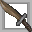 File:Bronze Knife +1 icon.png