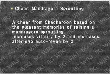 File:Cheer Mandragora Sproutling.jpg