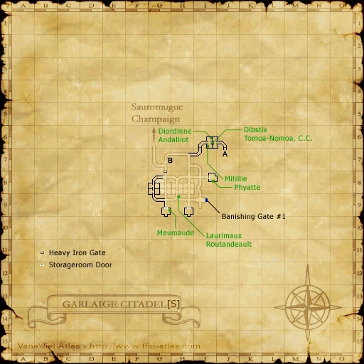 Garlaige Citadel (S)-map1.jpg