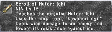 File:Huton- Ichi (Scroll) description.png