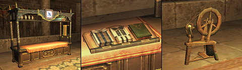 Image11-29-2010 4.jpg