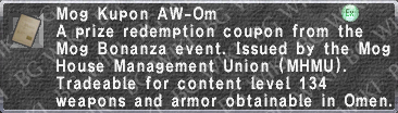 Kupon AW-Om description.png