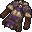 Purple Race Silks icon.png