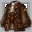 Scholar's Gown +1 icon.png