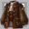 File:Scholar's Gown +1 icon.png