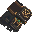 File:Sorcerer's Gloves icon.png