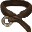 Steppe Belt icon.png