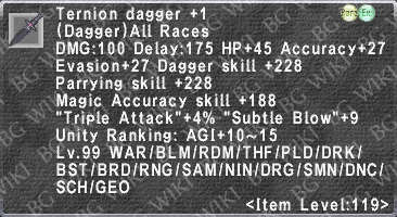 File:Ternion Dagger +1 description.png