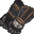 File:Tiger Gloves icon.png