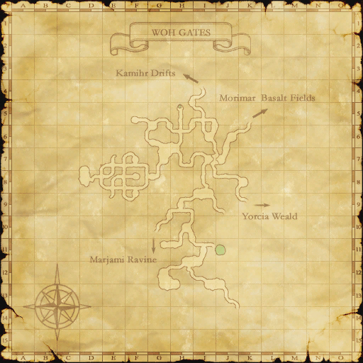 File:Woh Gates map 1.png