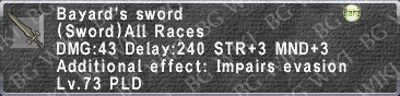 Bayard's Sword description.png