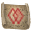 Blink (Scroll) icon.png