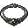 File:Combatant's Torque icon.png