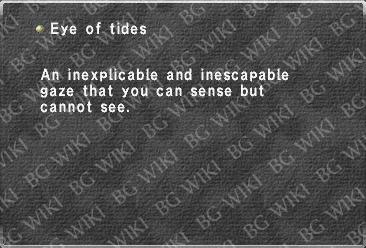 File:Eye of tides.jpg