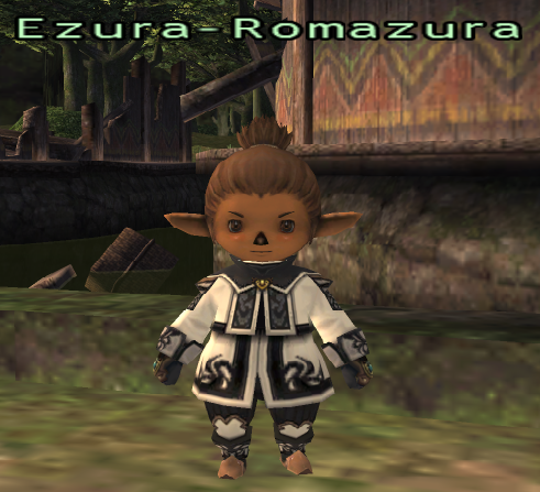 File:Ezura-Romazura.png