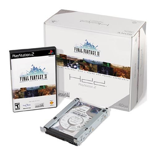 File:FFXI PS2.jpg