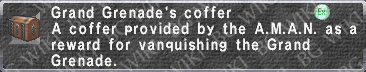 G. Grenade's Coffer description.png