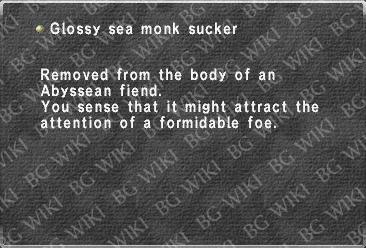 Glossy sea monk sucker.jpg