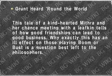 File:Grunt Heard 'Round the World.jpg