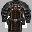 Hauberk +1 icon.png