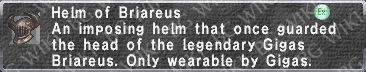 Helm of Briareus description.png