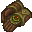 Linen Cuffs icon.png