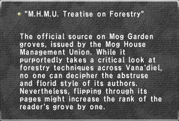 File:M.H.M.U. Treatise on Forestry.jpg